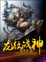 龙纹战神全文阅读免费思路客