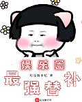 娱乐圈最强bug 小说