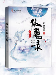 往生羁绊小说
