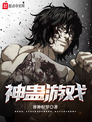 原神触摸游戏免费