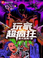 玩家小说免费