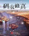 码农修真排版