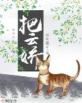 把云娇全文免费顶点小说网