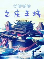 大漠孤烟指的是哪里