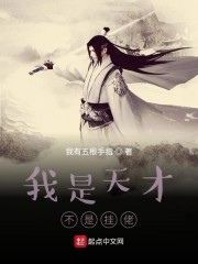 我是天才免费阅读