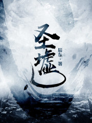 圣墟(圣虚)全集-圣墟(圣虚)小说全集-白鹤看书